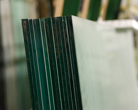 commercial applications