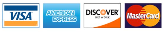 credit-cards-accepted