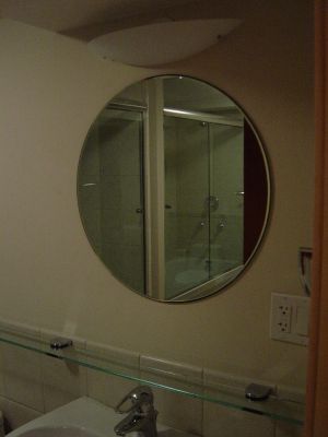 dsc00408