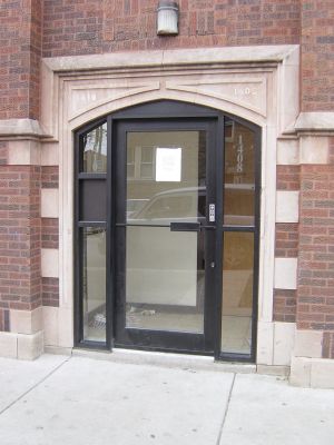 1410 08 w.st st   gresham properties.