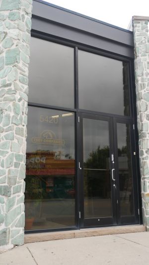 p1010784