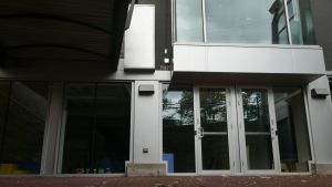 p1010911
