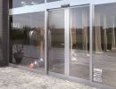 assa abloy2