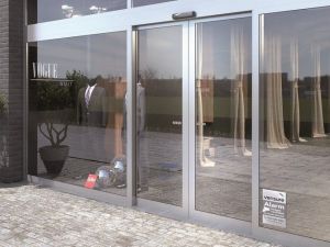 assa abloy2
