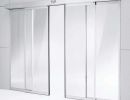automatic sliding doors2x1024