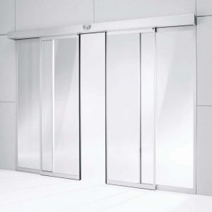 automatic sliding doors2x1024