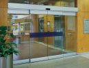 gt1175 all glass office