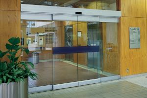 gt1175 all glass office