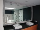 dscn0066