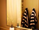 mirror2