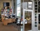 office2