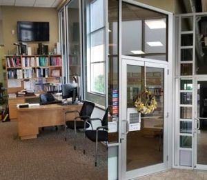 office2