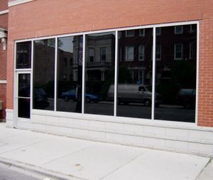 commercial35