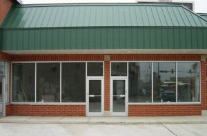 commercial36