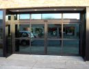 storefront22