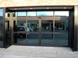 storefront22