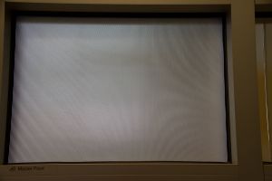 imgp7582