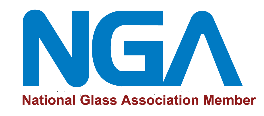 nga member